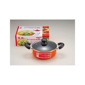 ~bh ӂfH KXWt  20cm H-496