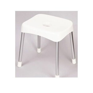 �p�[������ HB-1255 �X�^�C���s���A �o�X�X�c�[�����C�h40cm �z���C�g HB1255�y�L�����Z���s�z