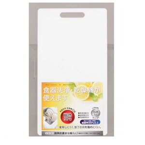 p[ HB-1535 ϔMRۂ܂Ȕ LL 420×230×13mm HB1535yLZsz