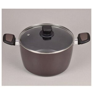 (LINE�N�[�|���L)�p�[������ HB-1670 �j���[�`���R �ӂ��f���HIH�Ή��K���X�W�t�����22cm HB1670�y�L�����Z���s�z Chaco �u���E�� New