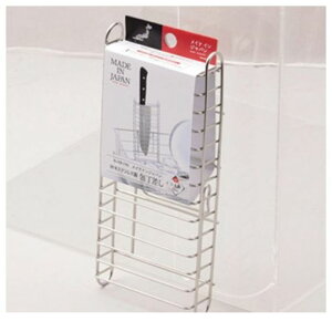 p[ HB-1783 ChCWp 18-8XeX HB1783yLZsz