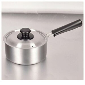 ChCWp XeX IHΉ Ў 16cm HB-1882