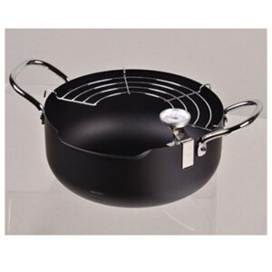 p[ HB-1893 ChCWp S₷xvtVՂ22cm HB1893yLZsz