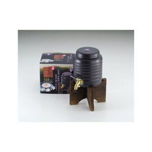 p[ L-795 ay ĒT[o[  1.0L L795yLZsz