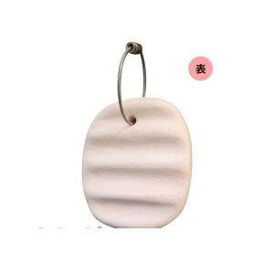 ACK[c[ EIGERTOOL EKC-60 ACK[]yN[ EKC60