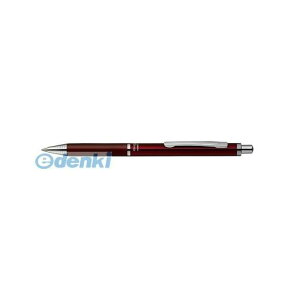 �t�H���e�B�A300 BA80-W [��]