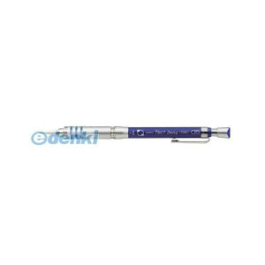 [u ZEBRA MA41-BL eNg2EFC0D5@y1{z MA41BL