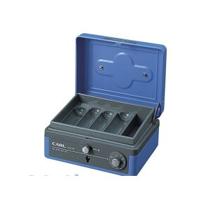 �J�[�������� CB-8100-B �L���b�V���{�b�N�X �y1��z CB8100B