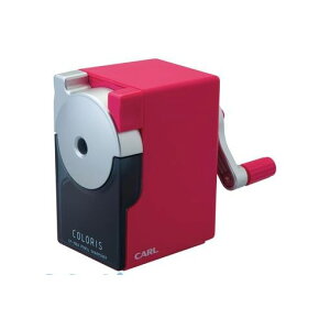 �J�[�������� CP-100A-P �J�����X ���M��� ���y1�z CP100AP