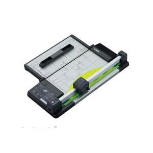 J[ DC-F5100-K fBXNJb^[EXy1z DCF5100K yL2Dz
