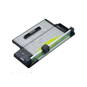 �J�[�������� DC-F5300-K �f�B�X�N�J�b�^�[�E�X�����y1��z DCF5300K �y���������z