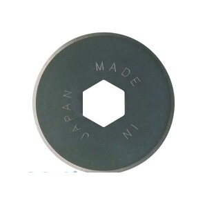 J[ K-18 fBXNJb^[֐ny1z K18yL2Dz