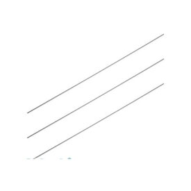 カール事務器 M-1500 発砲スチレンボードカッター用マット M1500【AKB】