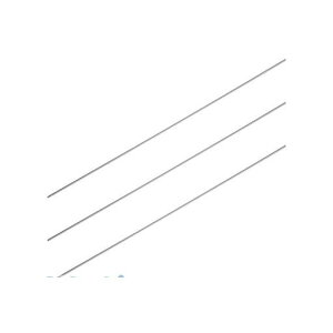 J[ M-1500 CX`{[hJb^[p}bg M1500yAKBz