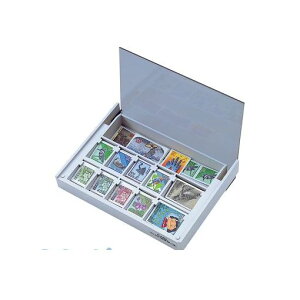 y[݌ɕizuvJ[ NO.850E ؎P[X NoD850E