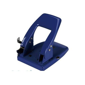 �J�[�������� SD-85-B 2���p���` �� SD85B�yAKB�z