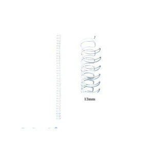 �J�[�������� TW-13-W �_�u�����[�v�����O 13mm �� TW13W�yAKB�z