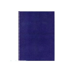 �J�[�������� TW-61-B �_�u�����[�v�����O���{�J�o�[ �� TW61B�yAKB�z