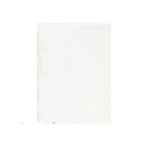 �J�[�������� TW-62 �_�u�����[�v�����O���{�J�o�[ �N���A TW62�yAKB�z