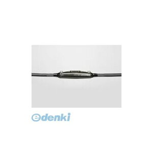(LINE�N�[�|���L)�X���[�G���@�W���p�� 3M 92-JB1 600V����P�[�u���p���Z�ڑ� ���W���L�b�g 92JB1
