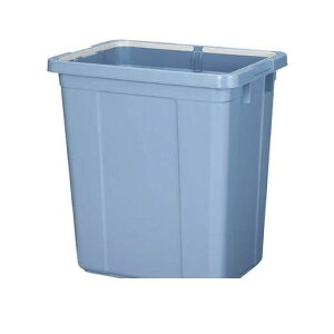 yF1zVP 00053 ZNgy[C|90{ u[