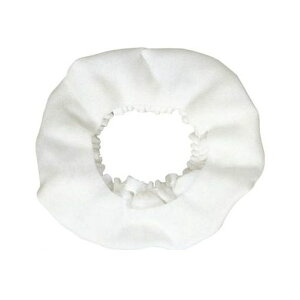 d쏊 02814 ڊJo[ E 50