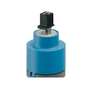 JN_C 101999 VOo[pJ[gbW