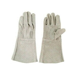 V 107AK v wDt 107AK17cm 10