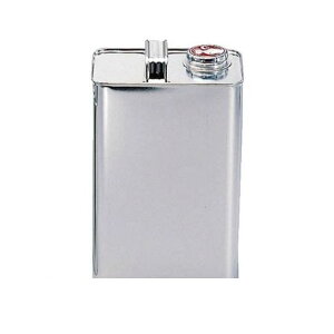 y[݌ɕizuvC_Xg[R[ 11096 ʖn 4LpVi[yLZsz