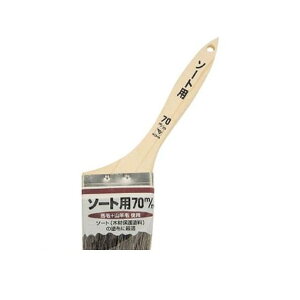 C_Xg[R[ 11269 NI\[gpnP70mm 10