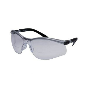 y[݌ɕizuv3M 11374 ی߂ BX{1D5 Z[teBOX 11374