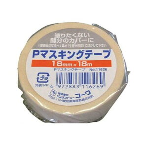 C_Xg[R[ 11626 P}XLOe[v18mmyLZsz