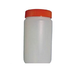 C_Xg[R[ 11810 ۑe1000ccyLZsz