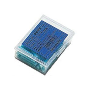 TNNpX 1200C փSyCNERs[pX[p[z1200Cy60{z