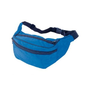 GXeCGX 1204A vYjbgp[c 4AEGXgobO