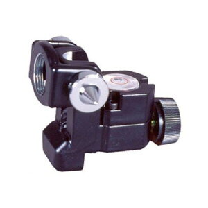 GXeCGX 1206MK4 vYjbgp[c 6E`gz_[