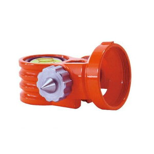 (LINE�N�[�|���L)�G�X�e�C�G�X 1206P101 �v���Y�����j�b�g�p�[�c 6A�`���g�z���_�[ STS �|�PQ�p�`���g�z���_�[ �|�P�pQ�`���g�z���_�[