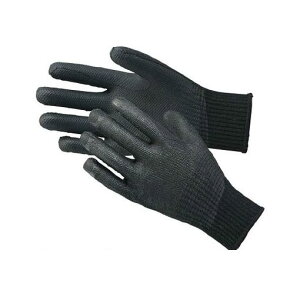 Ag 122SX y5z炩NxG t[