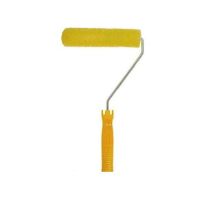 �C���_�X�g���[�R�[�� 12484 �X���[�����[���[�O�ǃu���b�N150mm 10��