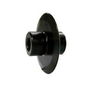 bLXH 135071 NS25Ap}VJb^[֐nyXeX|Ǘpz