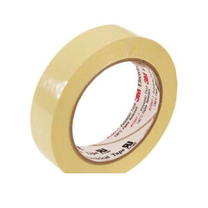 �y���[�݌ɕi�z�u�����v3M 1350FY125 ��R���|���G�X�e���e�[�v 1350���F 25mmX66m