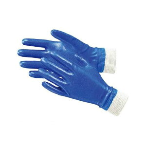 Ag 1410LL y5z\tgjg W[Wt LL