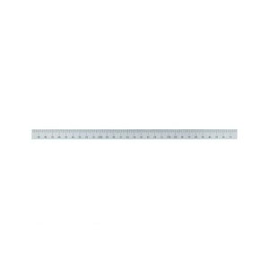 V 14138 }VXP[300mmiE_ڐ