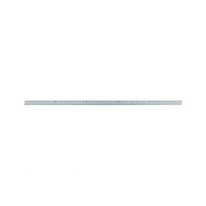 V 14158 }VXP[500mmiE_ڐ