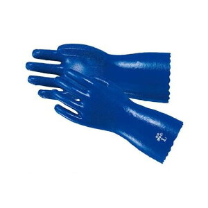 �A�g�� 1417S �y5���z�ϖ��C�[�O���Ɋ��\�t�g ���� S