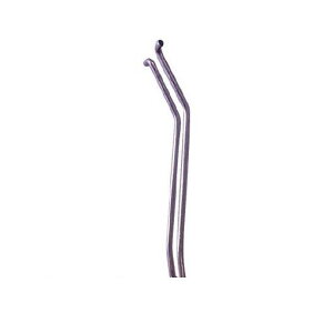 ѐn 17221 X[p[n[h͂ 17217E17215pol