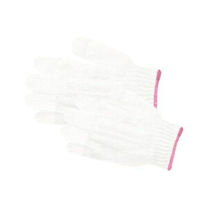 yF10zAg 200LA {R p 12o 10