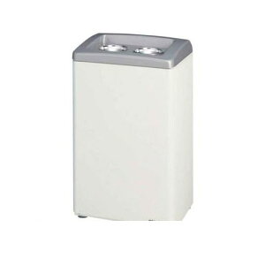 y󒍐Yi [-1z~dV}H 2090220 ݎcBOX BRbvX2