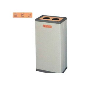 ~dV}H 213004 ʃN{bNXM DEr