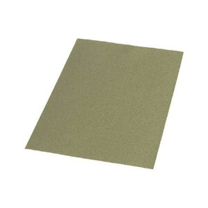 y[݌ɕizuv3M 2191FRB5 dzSe[v 2191FR B5TCY